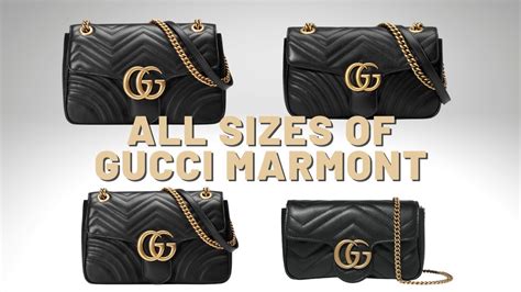 gucci marmont jacquard|Gucci Marmont sizes.